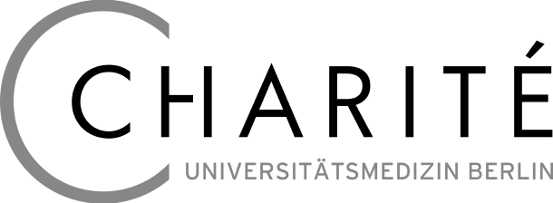 Charité – Universitätsmedizin Berlin