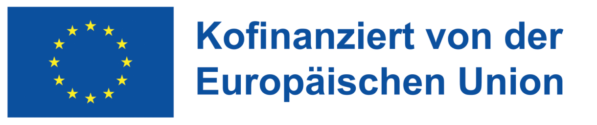 Europäische Union