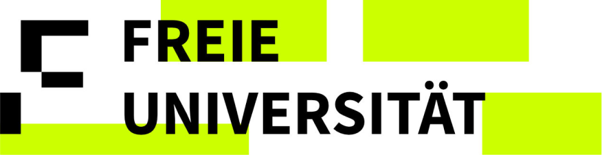Freie Universität Berlin