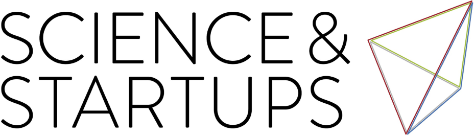 Science & Startups